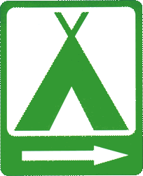 cartello