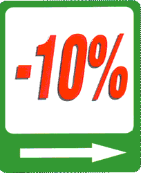discount